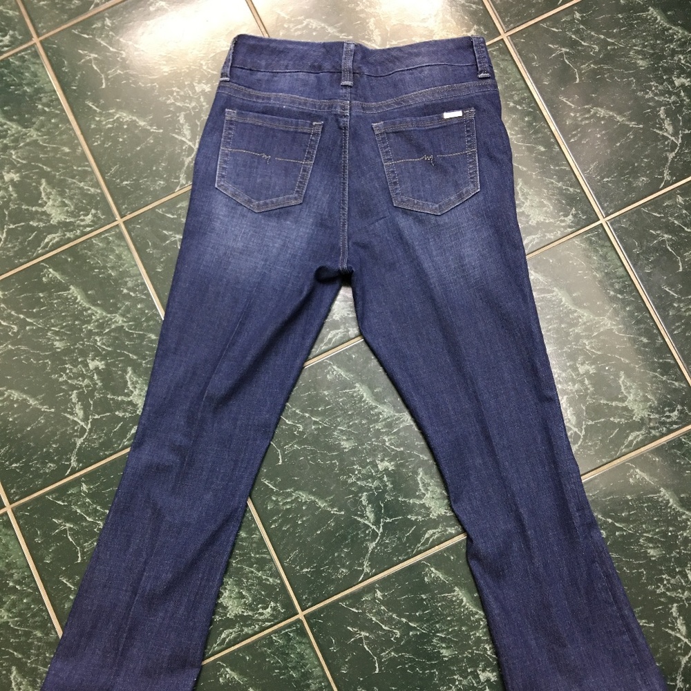 Jean - Picture 4 of 4